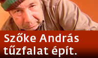 Hirdetés