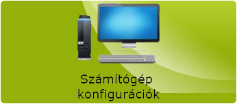 szamitogep